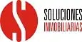Logo di SOLUCIONES INMOBILIARIAS GRANADA