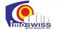 Logotip de IMO SWISS INMOBILIARIA