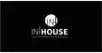 IN HOUSE CONSULTORES INMOBILIARIOS logo