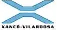Logotip de Oficina Serveis Inmobiliaria Xancó Vilardosa