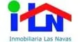 Logo von ILN gestión inmobiliaria