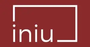 Logo di Iniu Serveis Immobiliaris