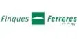 Logo von FINQUES FERRERES