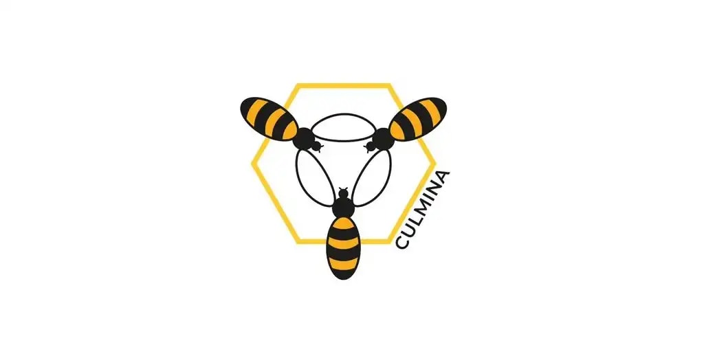 Logo di CULMINA HUELVA S.L.U