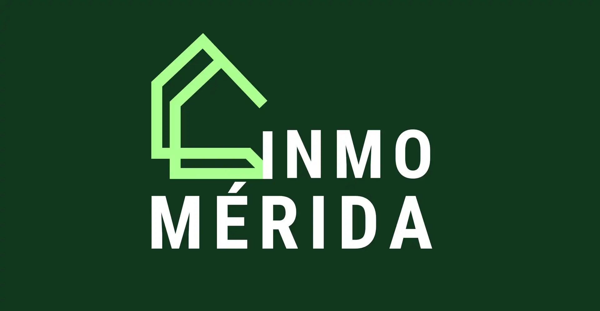Logo de CARMEN MENA
