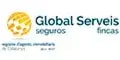 Logotip de GLOBAL SERVEIS ABRERA