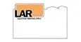 Logotip de INMOBILIARIA LAR CARBALLO