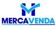 Logótipo de INMOBILIARIA MERCAVENDA