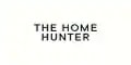 Logo de The Home Hunter
