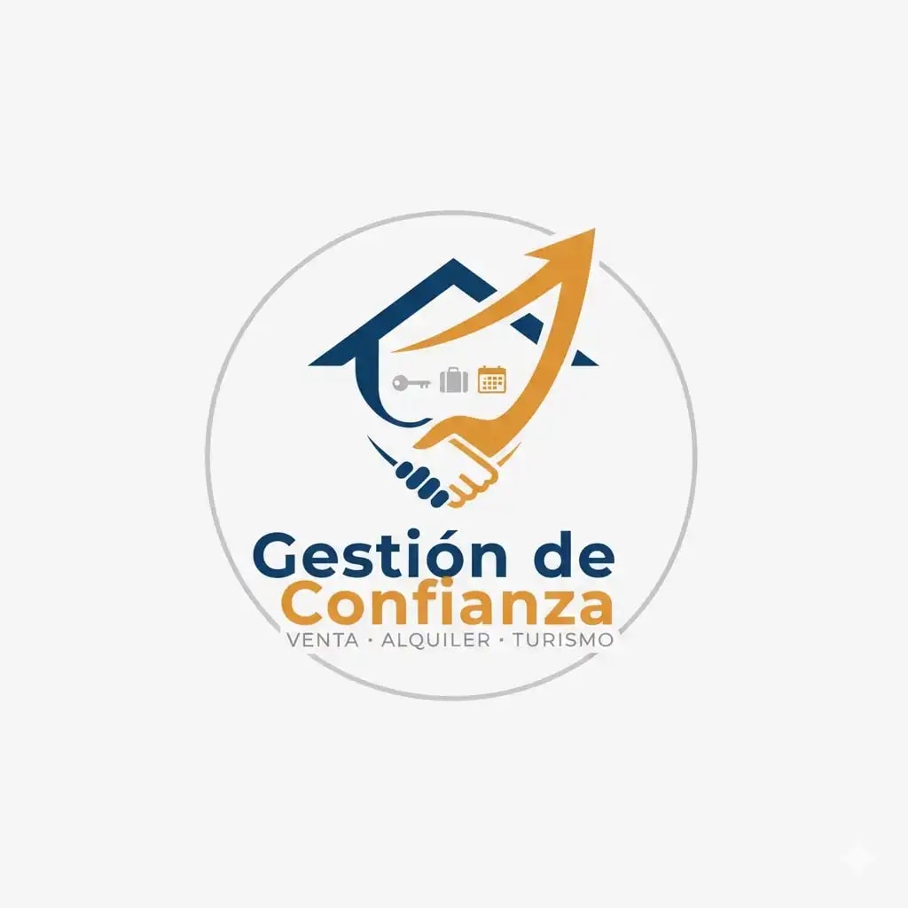 Logo di GESTION DE CONFIANZA