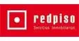 Logotip de REDPISO CUATRO CAMINOS