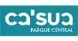 Logo di CASUA PARQUE CENTRAL