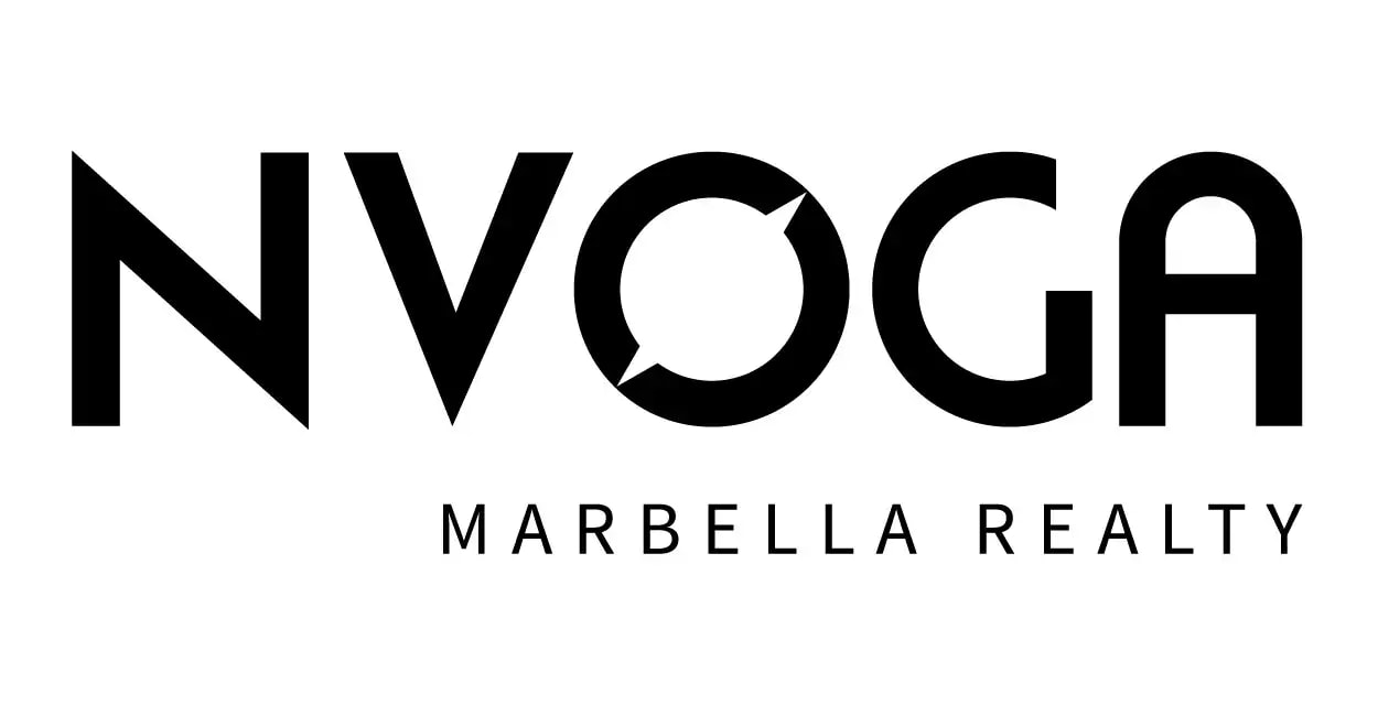 Logo von NVOGA MARBELLA REALTY