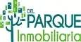 Logo di Delparque inmobiliaria