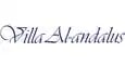 Logotip de villaal-andalus.com