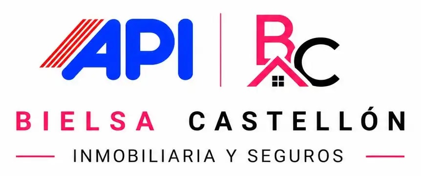 Logo von Bielsa Castellón