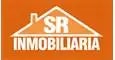 Logotip de INMOBILIARIA SR
