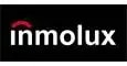 Логотип INMOLUX ALICANTE