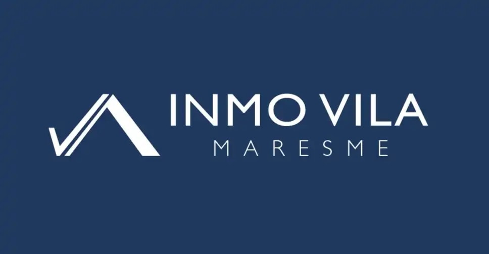 Logo di INMOVILAMARESME