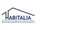 Logotip de Habitalia Inmobiliaria