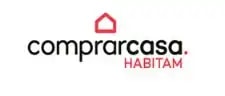 Logo von HABITAM