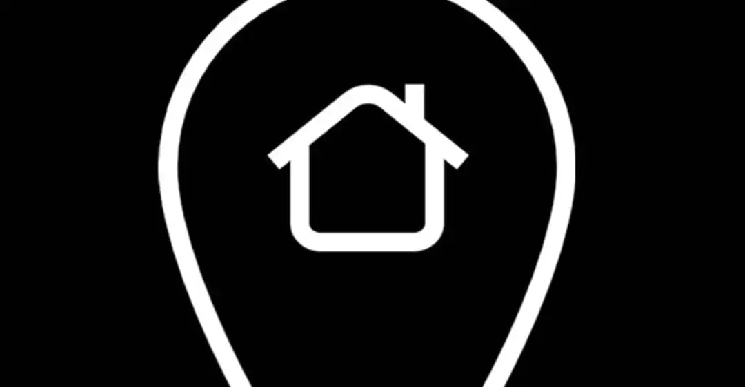 Logotipo de Robert Daniel Real Estate