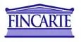 Logotipo de FINCARTE