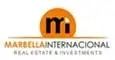 Logótipo de INMOBILIARIA MARBELLA INTERNACIONAL EDUMAX 2014 SL