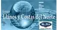Logo von LLANOS Y COSTAS DEL NORTE