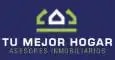 Logotip de TU MEJOR HOGAR