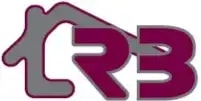 Logotipo de RB GESTIÓ IMMOBILIARIA