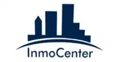 Логотип INMOCENTER