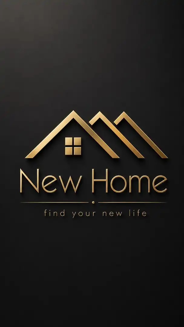 Logo von NEW HOME INMOBILIARIA