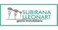 Logo de SUBIRANA LLEONART, ANTONI