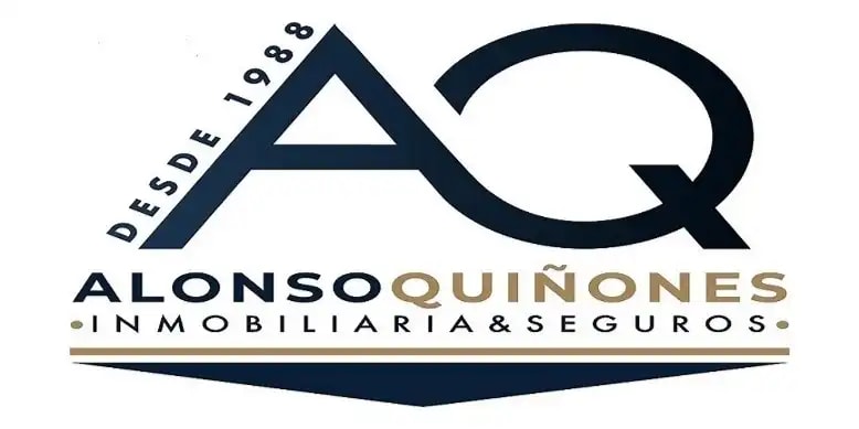 Logo di INMOBILIARIA ALONSO