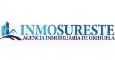 Logo di INMOSURESTE