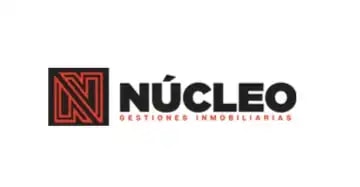 Logo de Núcleo Carolinas Altas