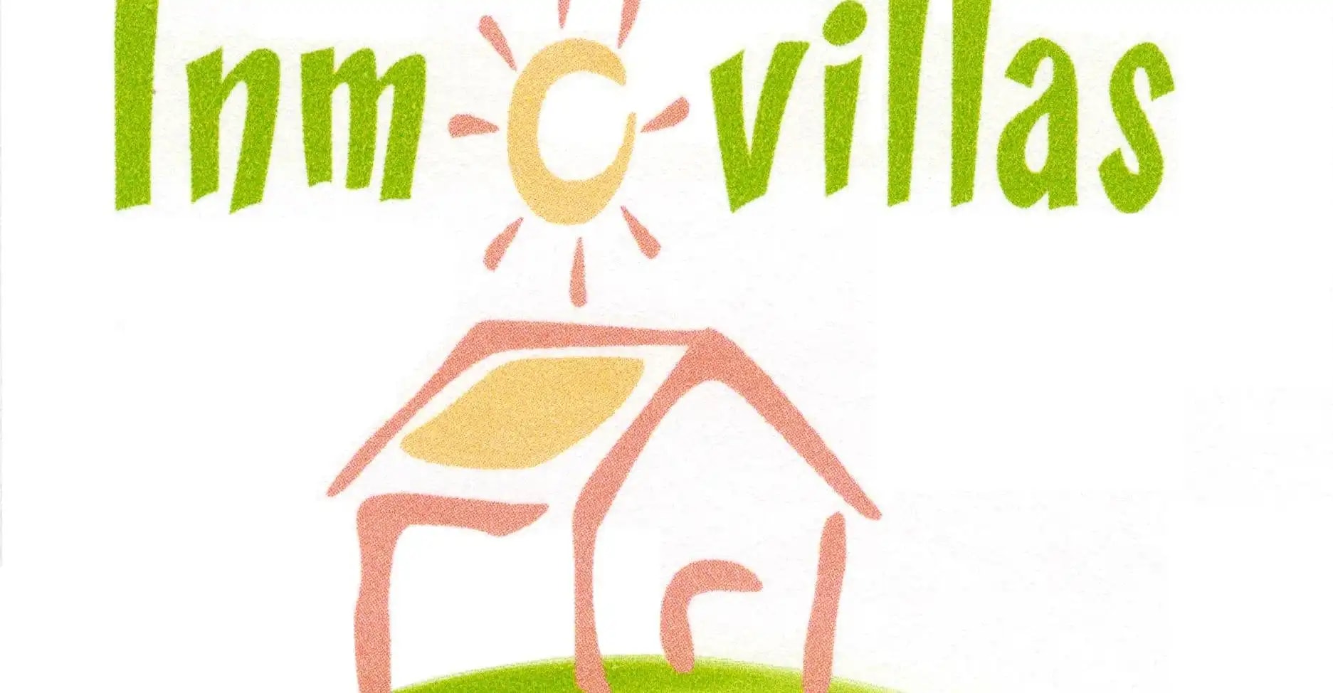 Logotip de INMOVILLAS