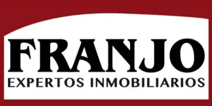 Logotip de FRANJO EXPERTOS INMOBILIARIOS