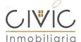 Logo de CIVIC Inmobiliaria