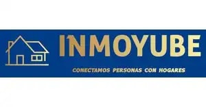 Logo di Inmoyube