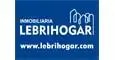 Logo von LEBRIHOGAR INMOBILIARIA