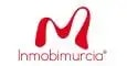 Logo de INMOBIMURCIA INFANTE