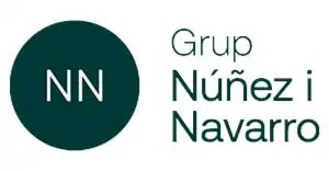 Logotip de Grup Núñez i Navarro