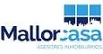 Logo di MALLORCASA