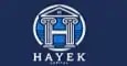 Logo di Hayek Capital