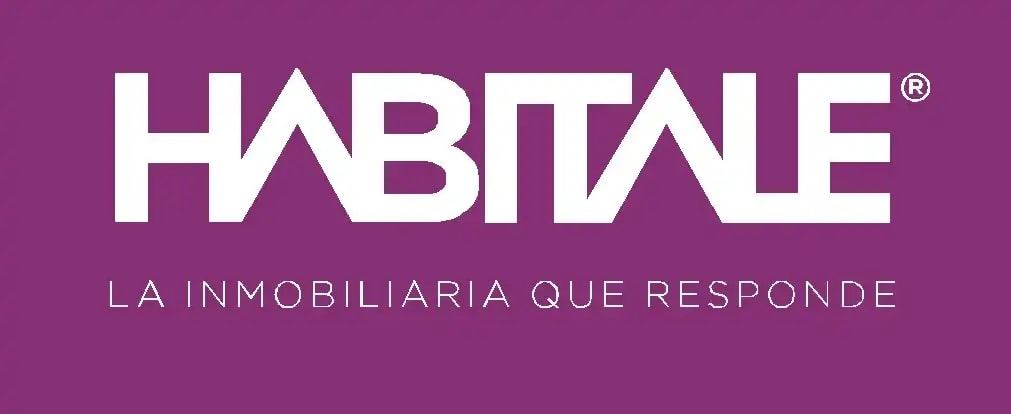 Logotip de HABITALE CATARROJA