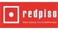 Logotip de REDPISO VALENCIA EN CORTS - MALILLA