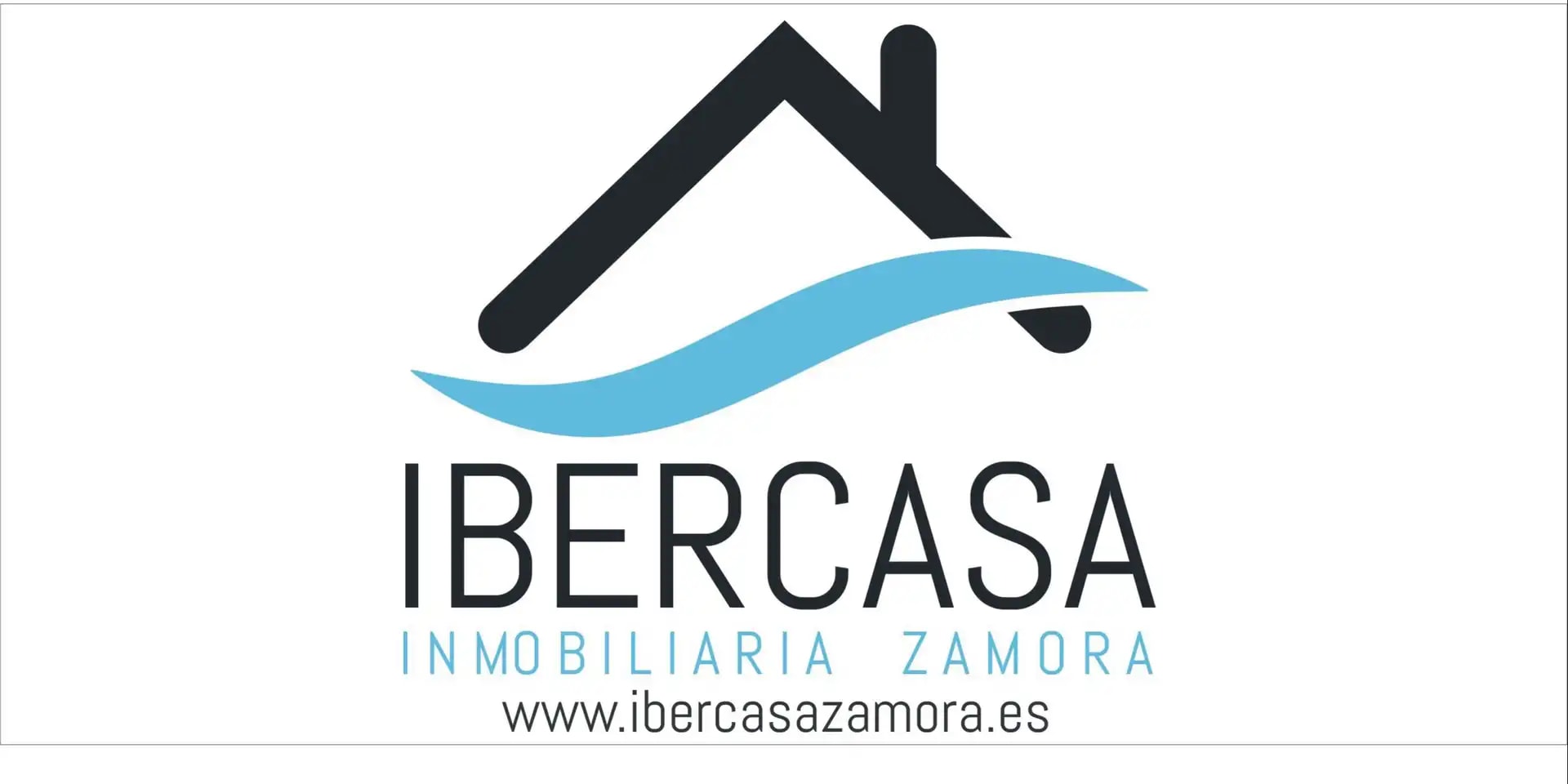Logo di IBERCASA ZAMORA CB