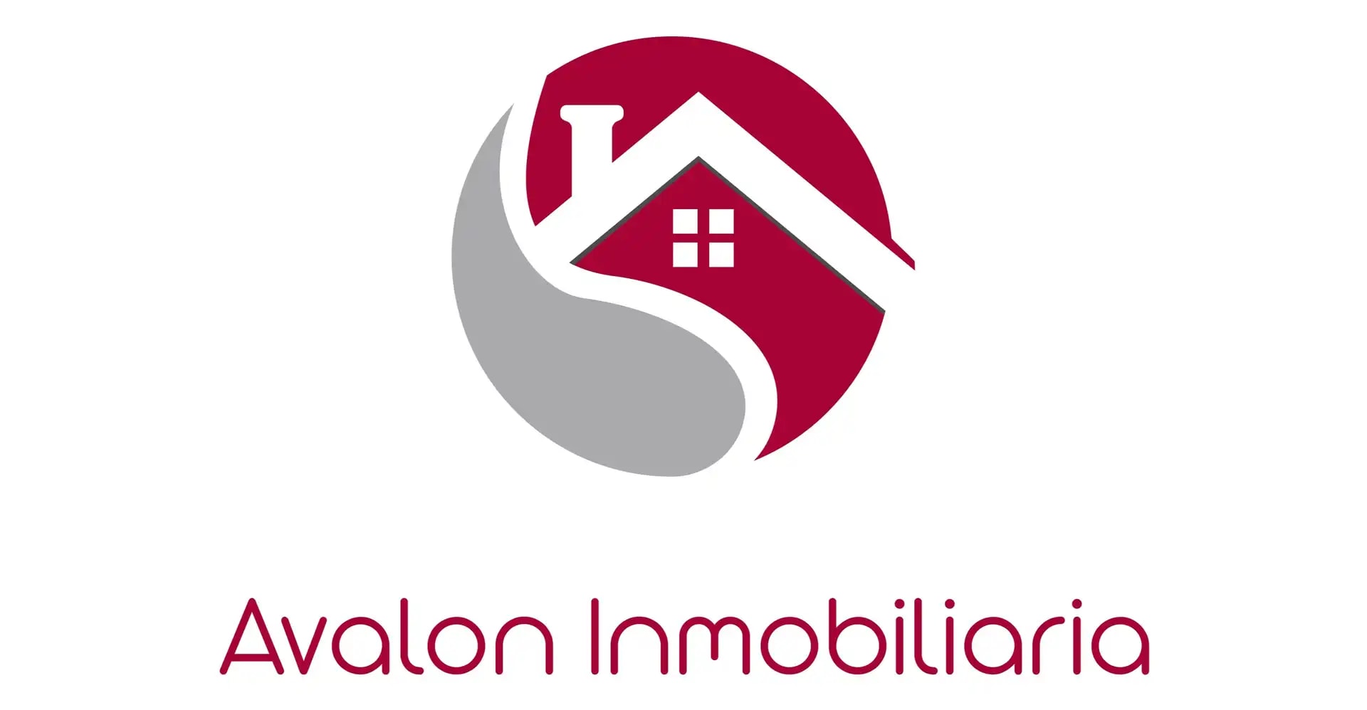 Logo de AVALON INMOBILIARIA